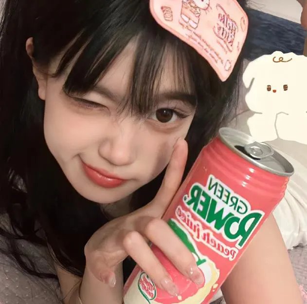 一只土拨鼠能啃掉多少