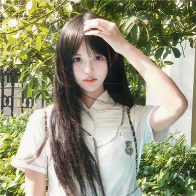 暧魅满屋