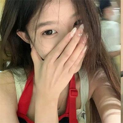 双枪假面人
