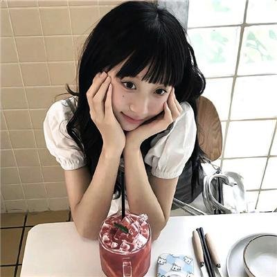风流奇男子