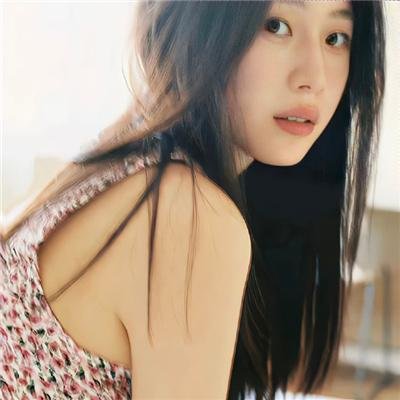 新鲜的杀戮