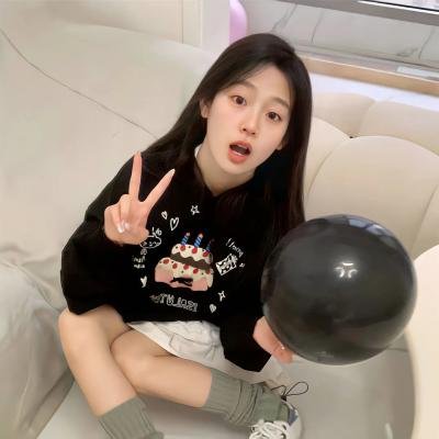 闪电杀人鱼
