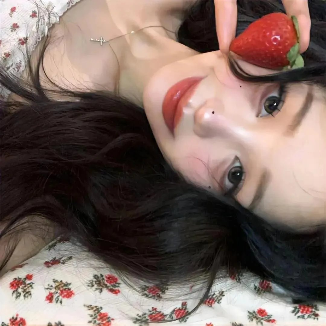 翡翠森林