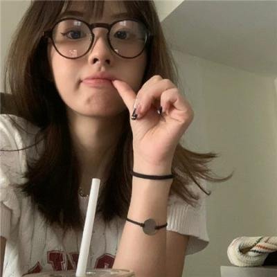 美人鱼