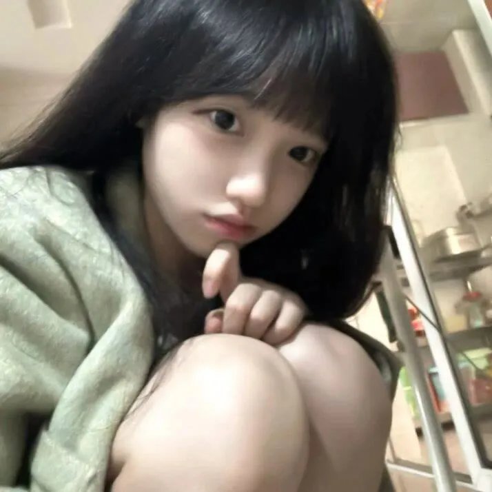 夜晚的莱奥