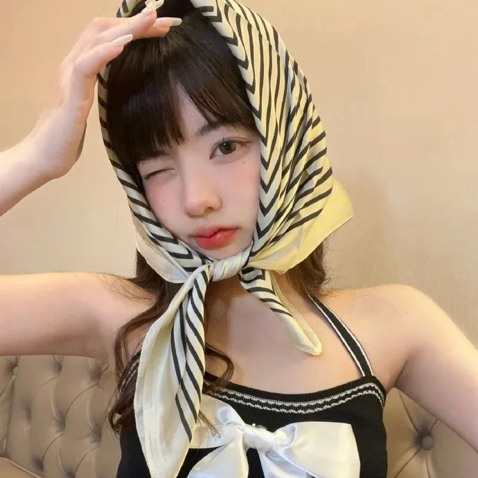 爱晚情