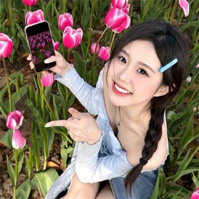 坏男孩的街