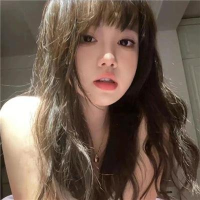 鬼之恋