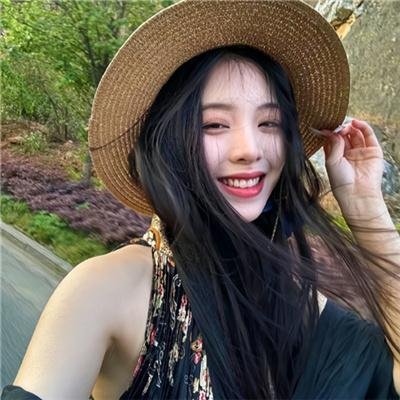 和老妈一起住