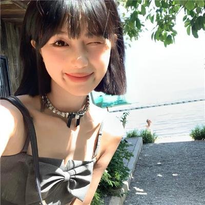 恋情告急