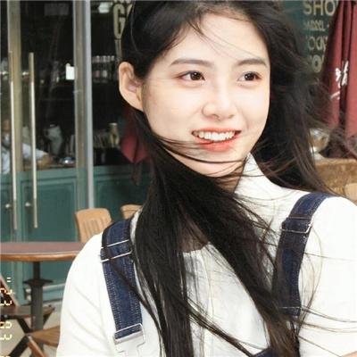 巴哈