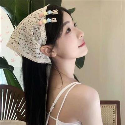 有情感的机器人
