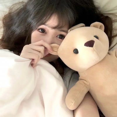 少年邦