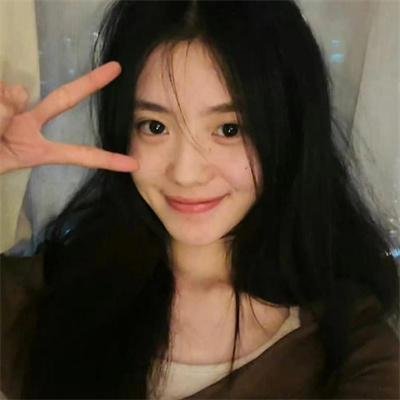 掌柜哥哥你走开