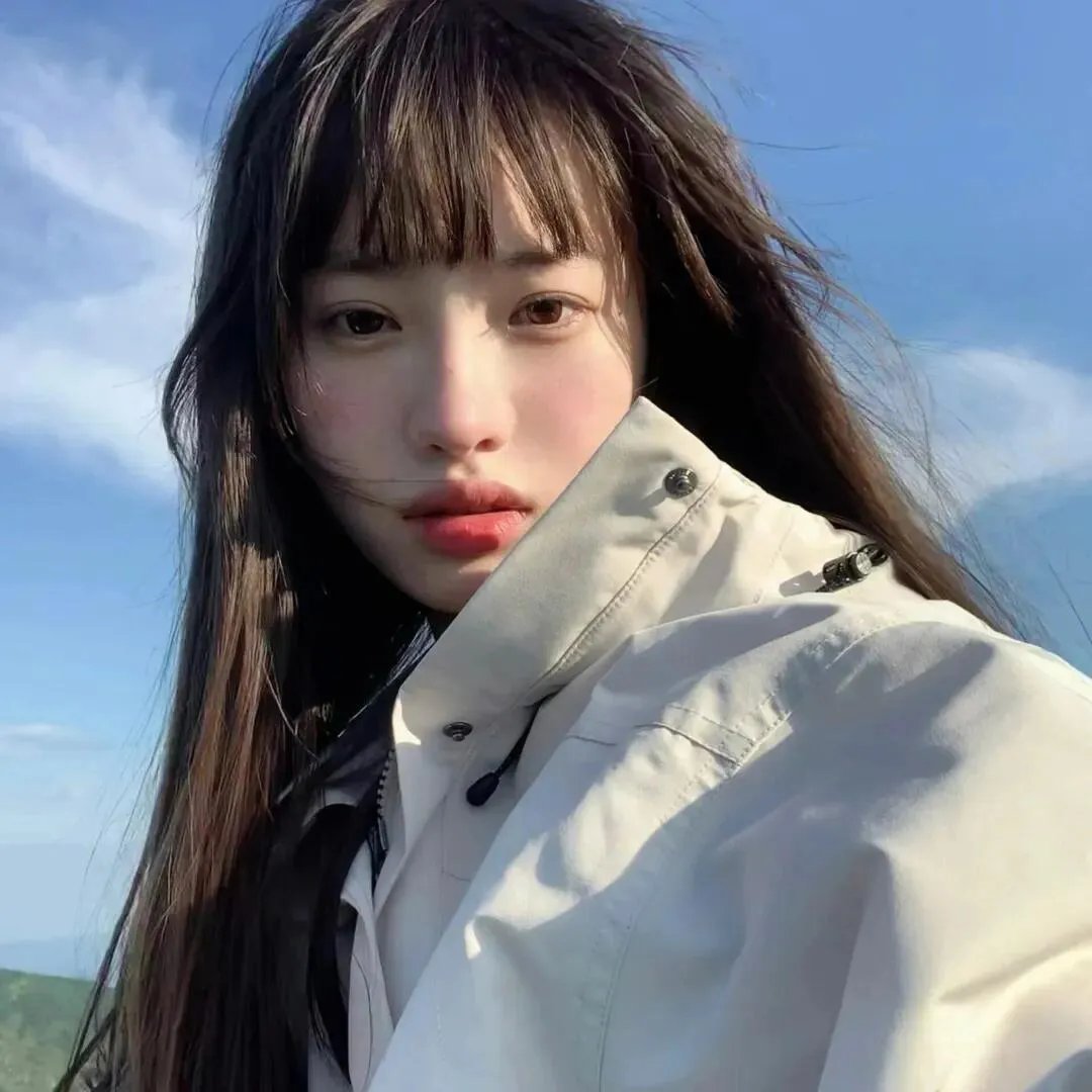 永别巴格达