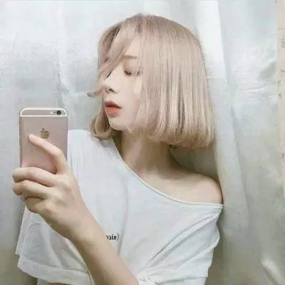 守护星辰